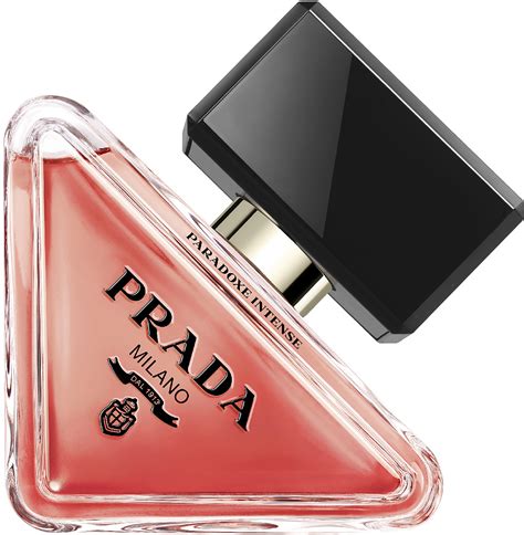 prada paradox uk|prada paradoxe best price.